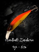 hardbaits zanahoria 9gr 2025